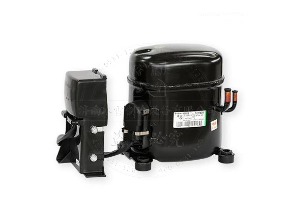 恩布拉科壓縮機標志的含義是什么？