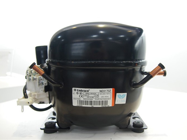 工業(yè)制冷機冷水機生產(chǎn)莫大意！牢記預防4種事故發(fā)生！