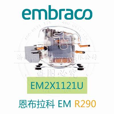 EM2X1121U EM2X1121U